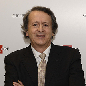 Fabio Tamburini