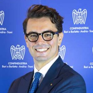 Donato Notarangelo