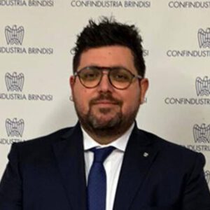 Stefano Casoar