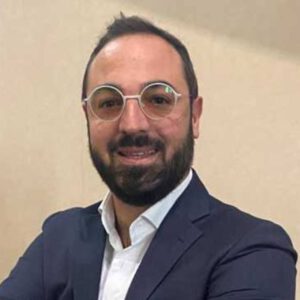 Vincenzo Picardi