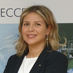 Amedea Francesca Nielli