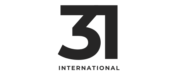 31 International