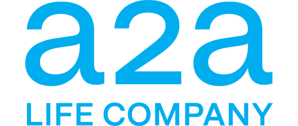 A2A