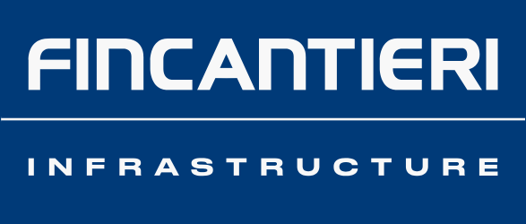 Fincantieri Infrastructure