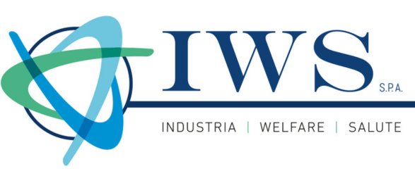 IWS
