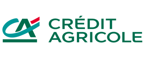 Crédit Agricole