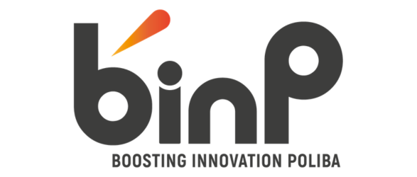 BINP Poliba