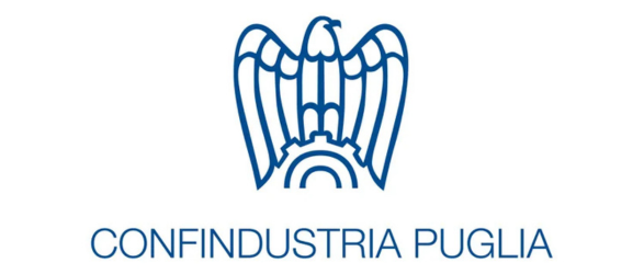 Confindustria Puglia Senior