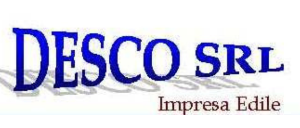DESCO