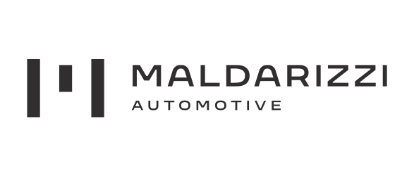 Maldarizzi