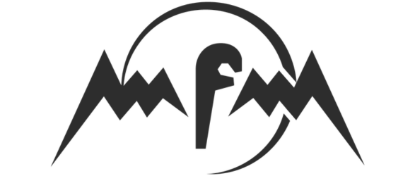 MFM