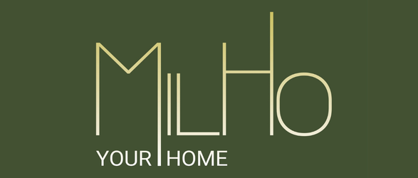 Milan Home
