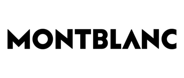 Montblanc