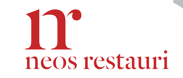 Neos Restauri