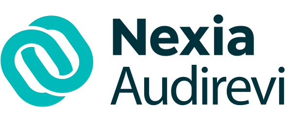 Nexia Audirevi