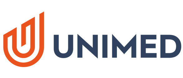 Unimed