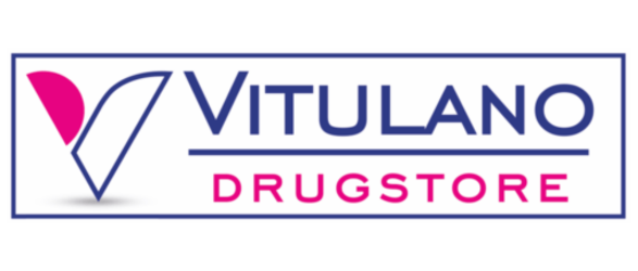 Vitulano Drugstore